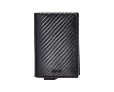 JOOP! karšu futrālis Volterra C-One 4140008482