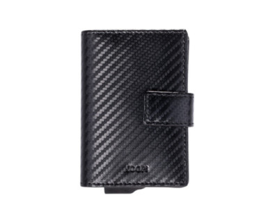 JOOP! karšu futrālis Volterra C-Two 4140008483