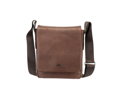 JOOP! rokassoma Teramo Paris 4140006874