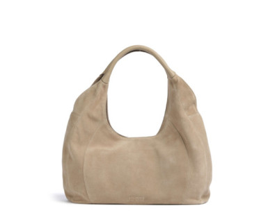 JOOP! Dolcetti Alison 4140008580