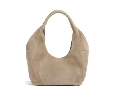 JOOP! rokassoma Dolcetti Alison 4140008581