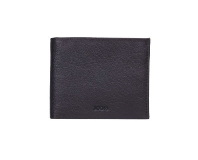 JOOP! naudasmaks Teramo Mares 4140006940