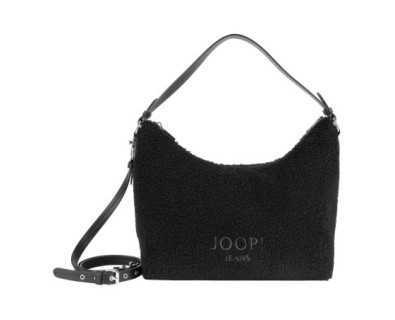 JOOP! JEANS rokassoma Angnello Dalia 4130001349