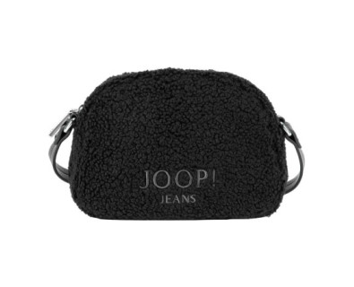 JOOP! JEANS rokassoma Angnello Issie 4130001350