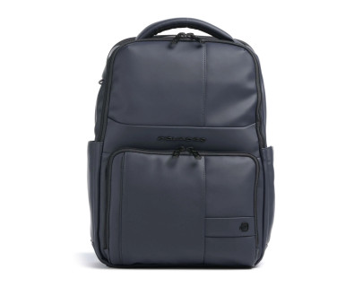 PIQUADRO mugursoma Wollem CA6238W129W