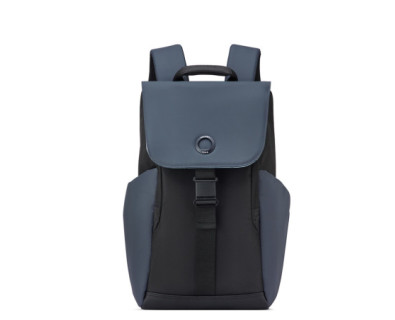 DELSEY mugursoma Securflap 2020620