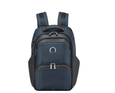 DELSEY mugursoma DLC PRO BP 2102610 S