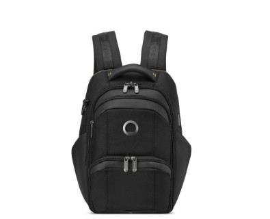 DELSEY mugursoma DLC PRO BP 2102602 XS