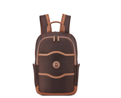DELSEY mugursoma Chatelet Air2.0 1676602