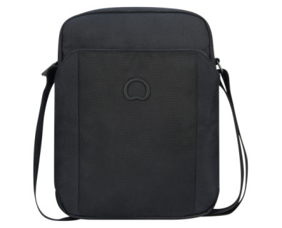 DELSEY rokassoma Picpus 2CPT 3354113