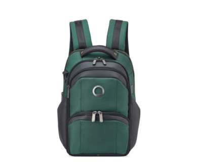 DELSEY mugursoma DLC PRO BP 2102602 XS