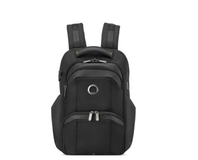 DELSEY mugursoma DLC PRO BP 2102610 S