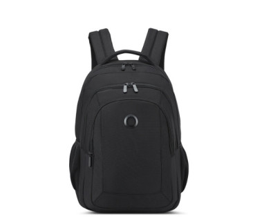 DELSEY mugursoma Element 2.0 3CPT