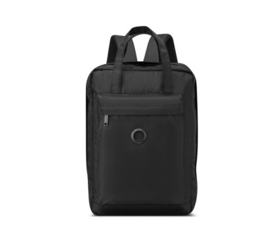 DELSEY mugursoma Citypak 2.0 1CPT 3915612