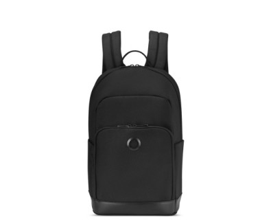 DELSEY mugursoma Element 2.0  2CPT 3916601