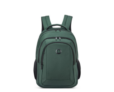 DELSEY mugursoma Element 2.0 3CPT