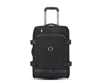 DELSEY mugursoma/koferis DLC Pro 2102652