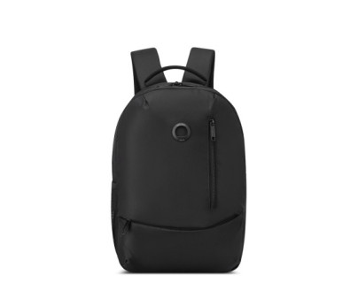 DELSEY mugursoma Citypak 2.0 1CPT 3915600