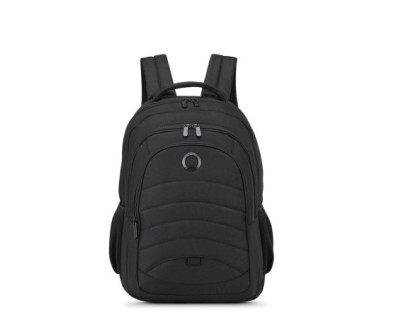 DELSEY mugursoma Element 2.0 3CPT 3916606