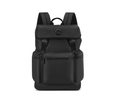 DELSEY mugursoma Element 2.0 FLAP 3916602