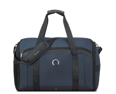 DELSEY ceļojuma soma DLC PRO 2102553