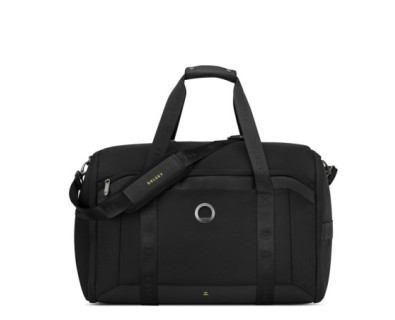 DELSEY ceļojuma soma DLC PRO 2102553