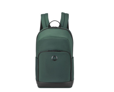 DELSEY mugursoma Element 2.0  2CPT 3916601