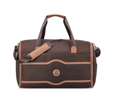 DELSEY ceļojuma soma Chatelet Air 2.0 1676553