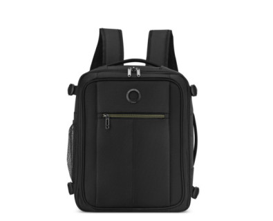 DELSEY Dita BP Underseater mugursoma 3421640 M9