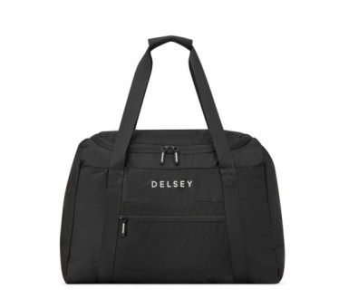 DELSEY ceļojuma soma  Nomade 21 3335403 55cm