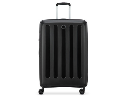DELSEY liels koferis Unlock 3109821 76cm