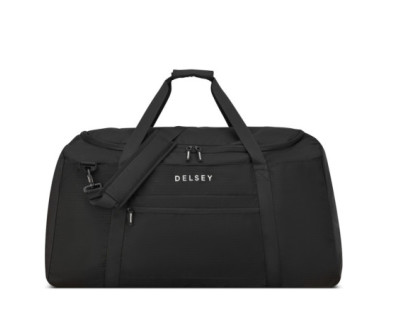 DELSEY ceļojuma soma Nomade 21 3335407 80cm