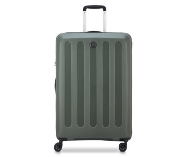 DELSEY koferis Unlock 3109810 66cm