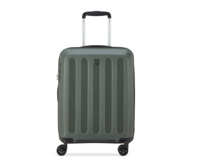 DELSEY mazs koferis Unlock 3109803 55cm
