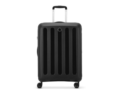DELSEY koferis Unlock 3109810 66cm