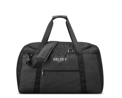 DELSEY ceļojuma soma Nomade 21 3335405 65cm