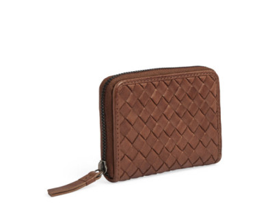 MARKBERG naudasmaks Selma 5465WEA