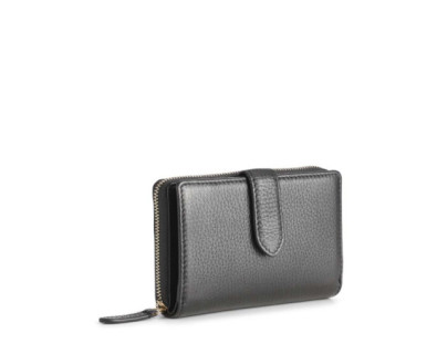 MARKBERG naudasmaks Ellis 5496GRA