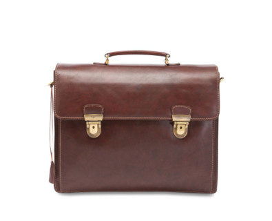 PICARD dokumentu soma Toscana 8787