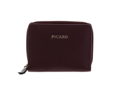 PICARD naudasmaks Java1 1193