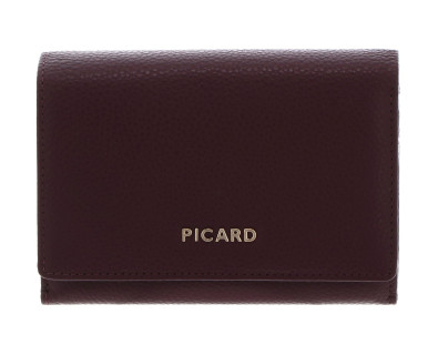 PICARD naudasmaks Java1 1191