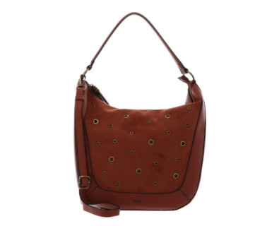 PICARD rokassoma Cloute 3382