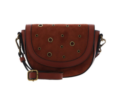 PICARD rokassoma Cloute 3384