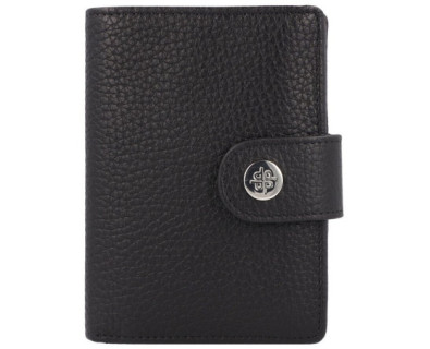 PICARD naudasmaks Pure1 7223