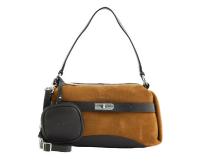 PICARD rokassoma Ora 1426