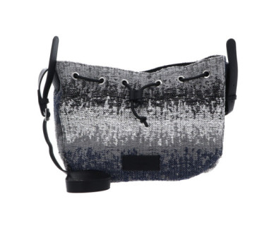 PICARD rokassoma Boheme 3372