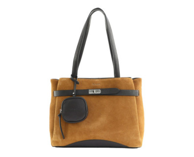 PICARD rokassoma Ora 1424