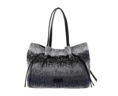 PICARD rokassoma Boheme 3371