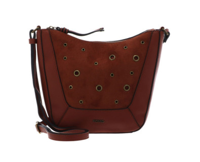 PICARD rokassoma Cloute 3383