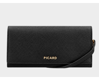 PICARD naudasmaks Viora1 1435